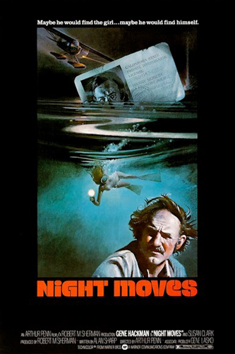 Night Moves 3 - Copyright WARNER BROS