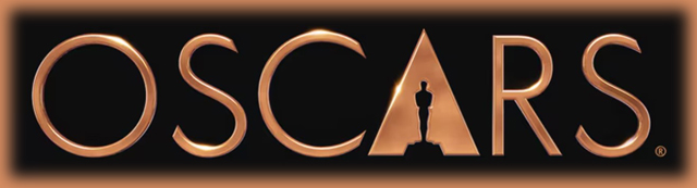 OscarLogo25