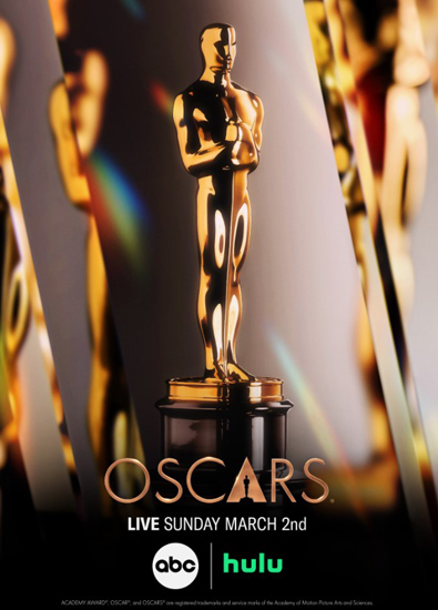 OscarPoster25