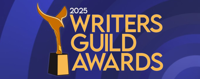 WGA 2025