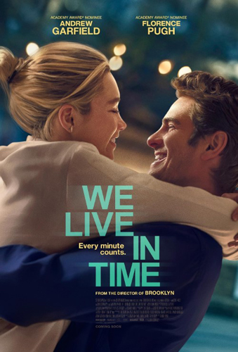 We Live INT 1 - Copyright STUDIOCANAL SAS